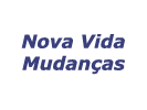 Nova Vida Mudanças Transportadora